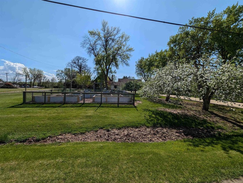 Wolf River waterfront one-of-a-kind majestic character home on - photo 31