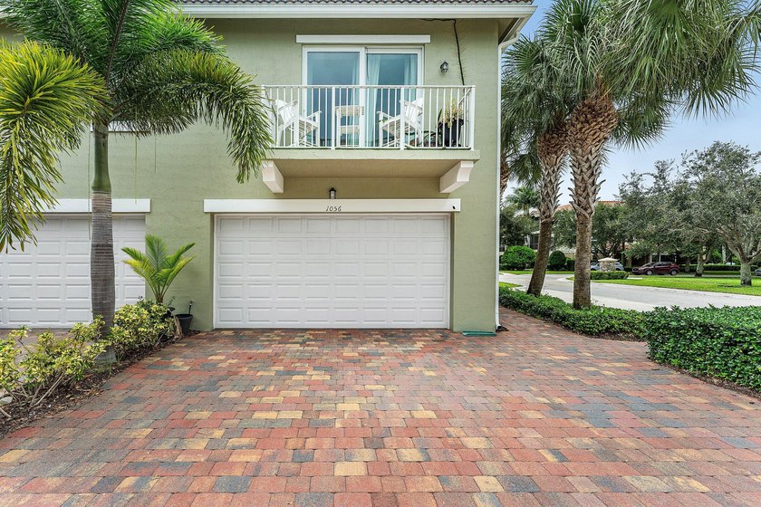 An Exceptionally Rare Opportunity in Abacoa! Discover one of - photo 31