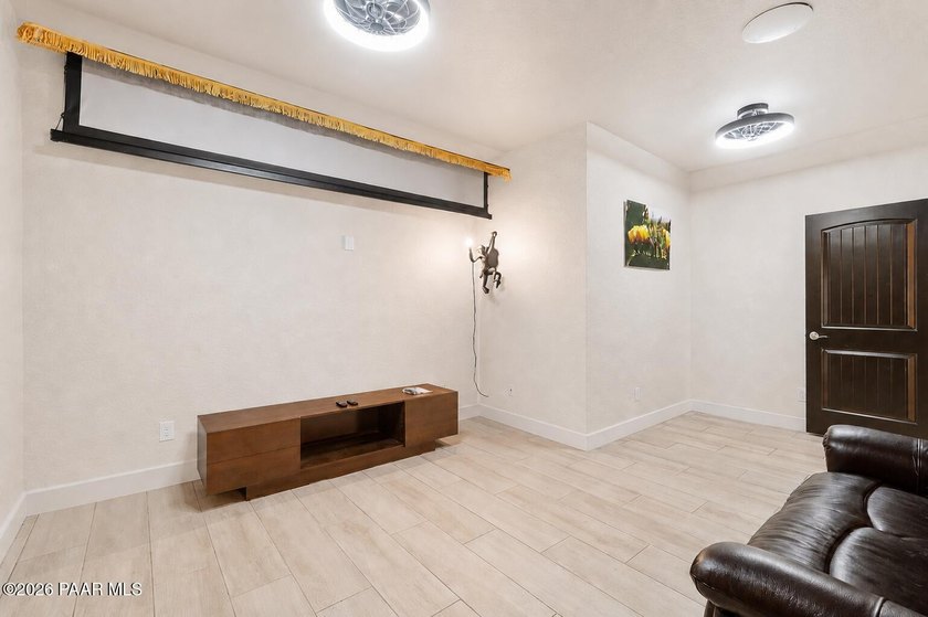 Luxury meets low-maintenance living in this exquisitely updated - photo 32