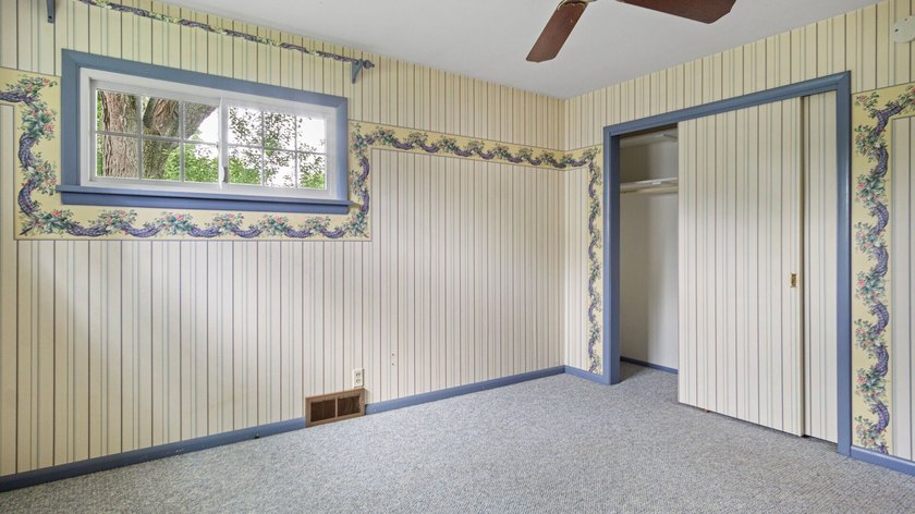 This is your chance to own a meticulously well cared for home on - photo 32
