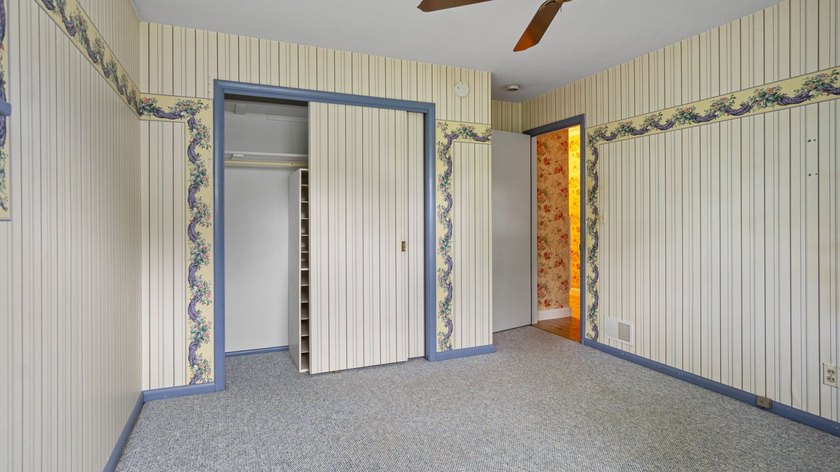 This is your chance to own a meticulously well cared for home on - photo 33
