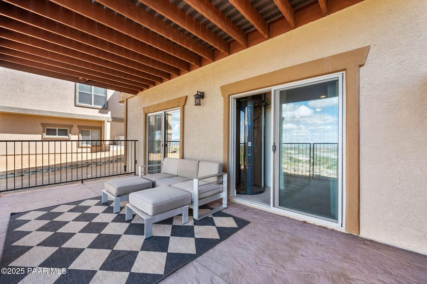 Luxury meets low-maintenance living in this exquisitely updated - photo 34