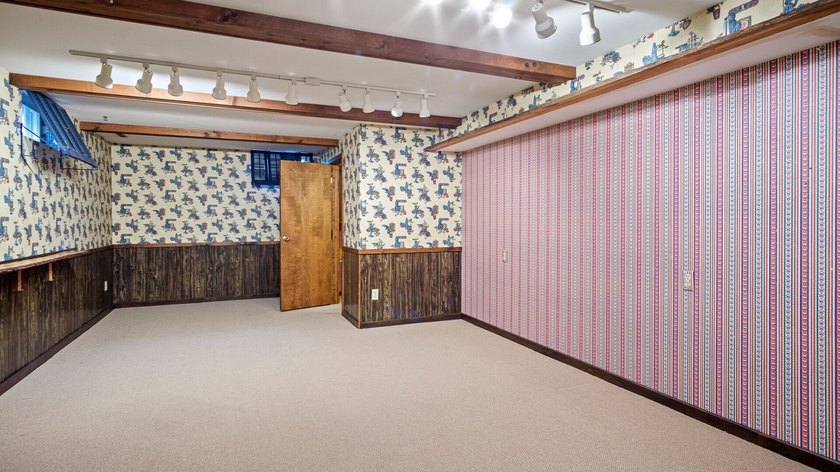 This is your chance to own a meticulously well cared for home on - photo 34