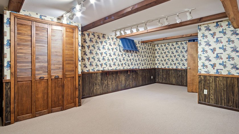This is your chance to own a meticulously well cared for home on - photo 35