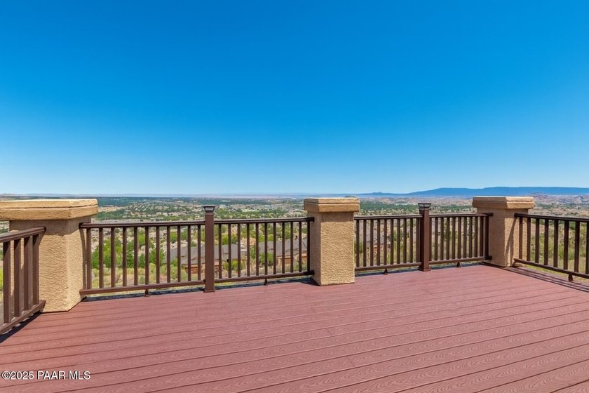 Luxury meets low-maintenance living in this exquisitely updated - photo 36