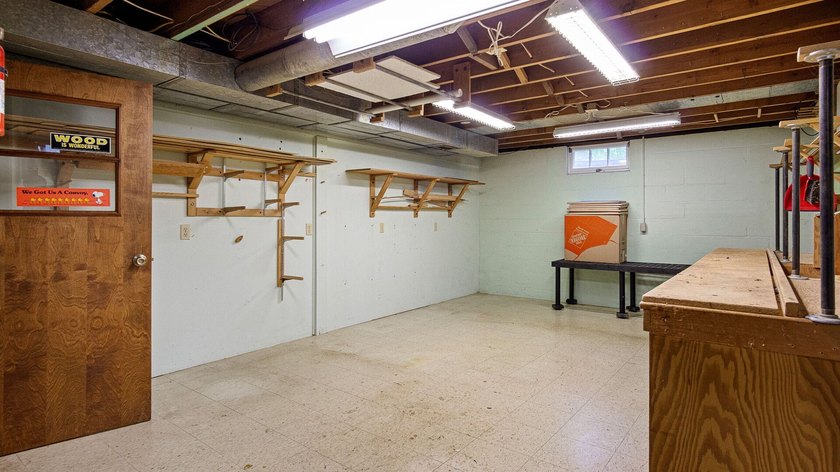 This is your chance to own a meticulously well cared for home on - photo 41