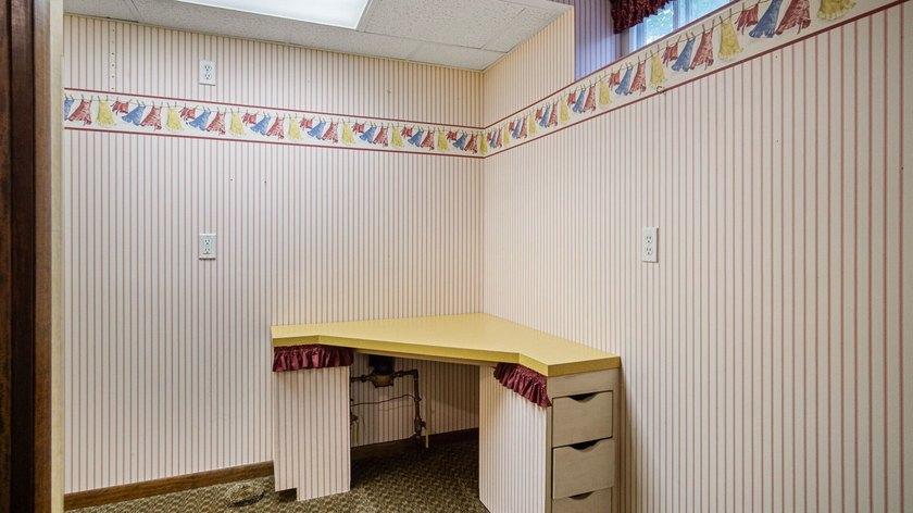 This is your chance to own a meticulously well cared for home on - photo 43