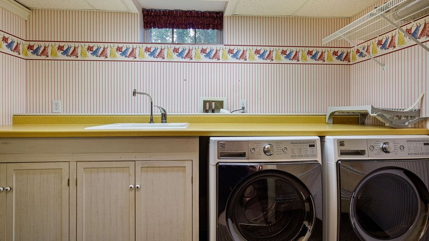 This is your chance to own a meticulously well cared for home on - photo 45