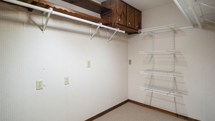 This is your chance to own a meticulously well cared for home on - photo 46