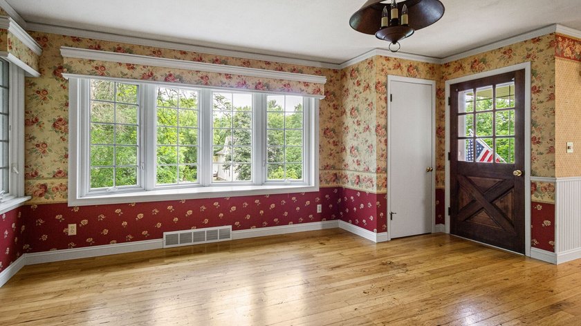 This is your chance to own a meticulously well cared for home on - photo 47