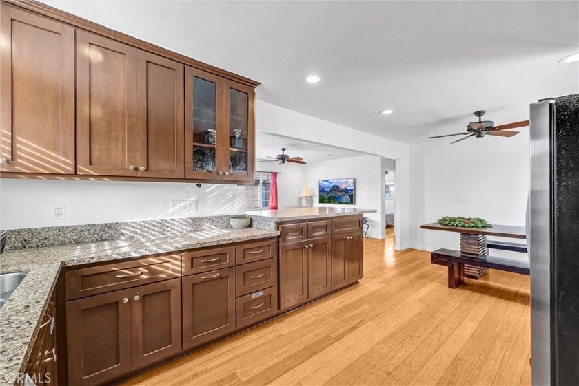 Located in a highly desirable and centrally located area, this - photo 11