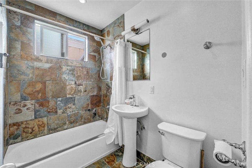 Located in a highly desirable and centrally located area, this - photo 13