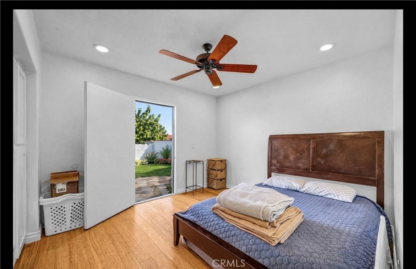 Located in a highly desirable and centrally located area, this - photo 14