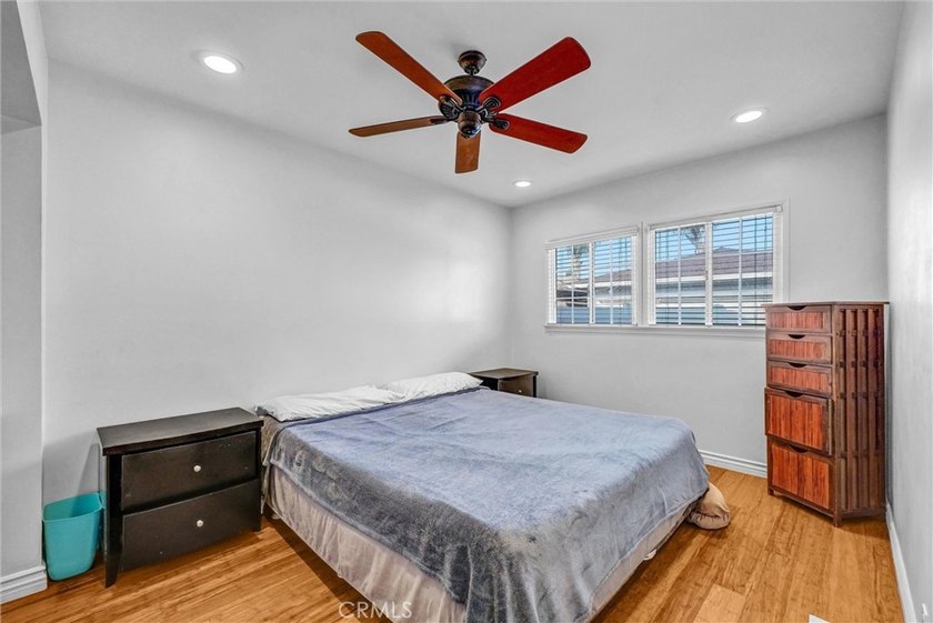 Located in a highly desirable and centrally located area, this - photo 16