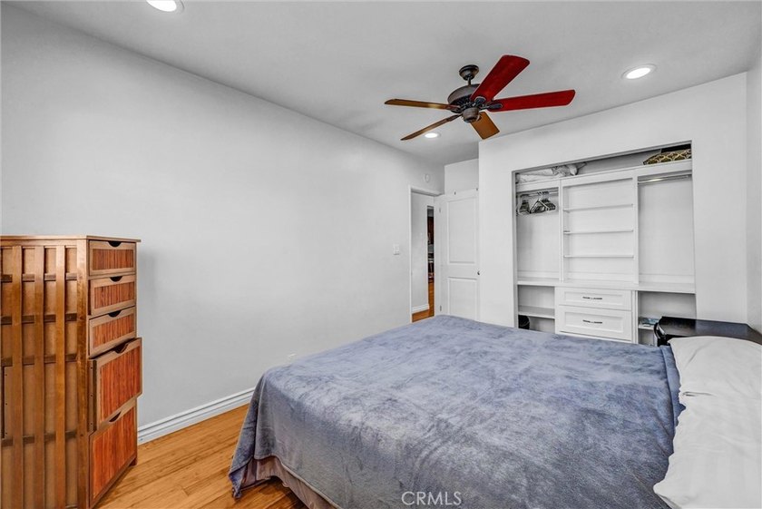 Located in a highly desirable and centrally located area, this - photo 17