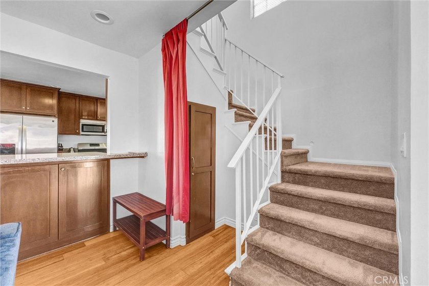 Located in a highly desirable and centrally located area, this - photo 18