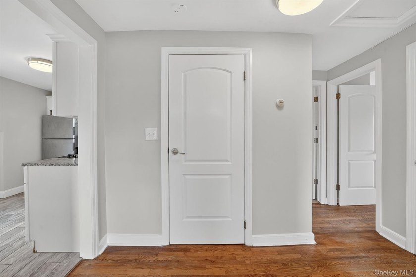 Welcome to this beautifully maintained two-family duplex - photo 21