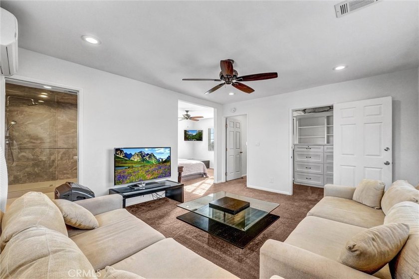 Located in a highly desirable and centrally located area, this - photo 21