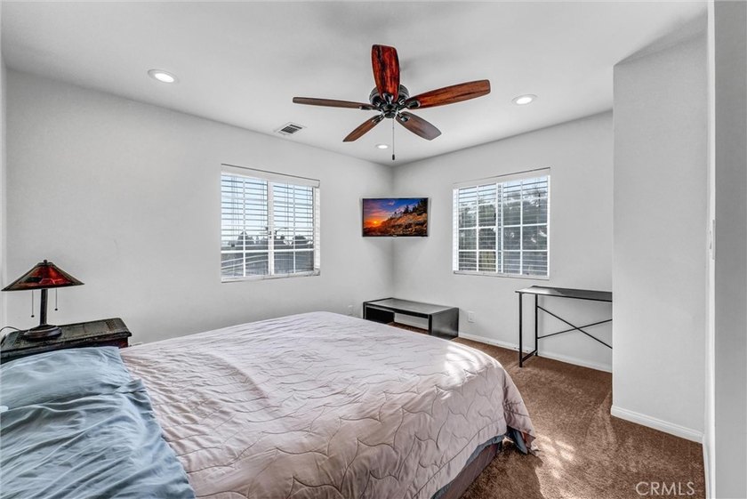 Located in a highly desirable and centrally located area, this - photo 23