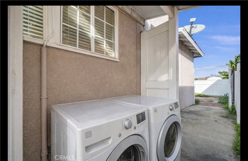 Located in a highly desirable and centrally located area, this - photo 27