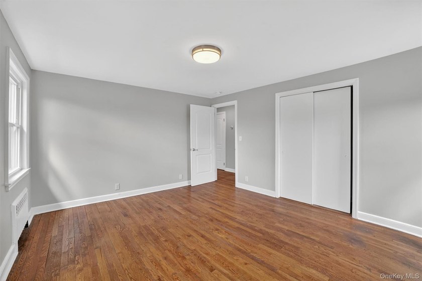 Welcome to this beautifully maintained two-family duplex - photo 29