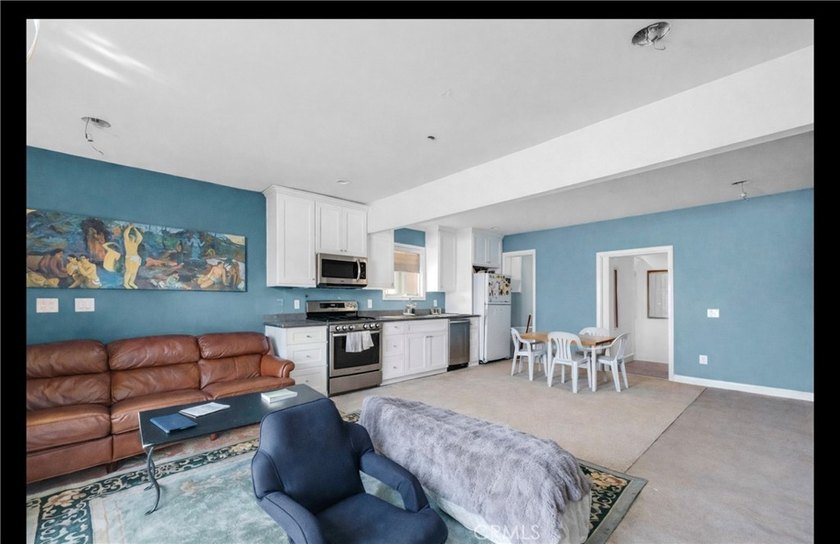 Located in a highly desirable and centrally located area, this - photo 31