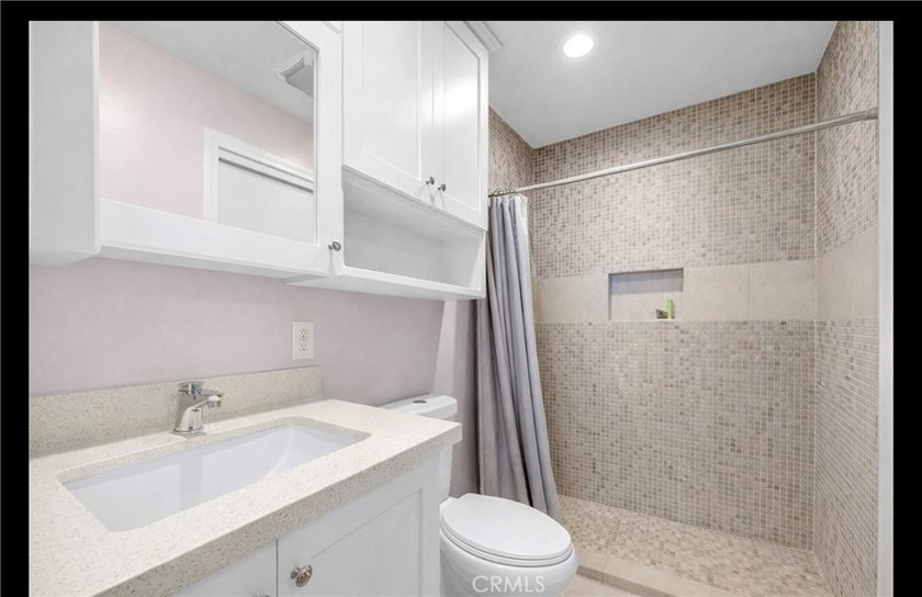 Located in a highly desirable and centrally located area, this - photo 32