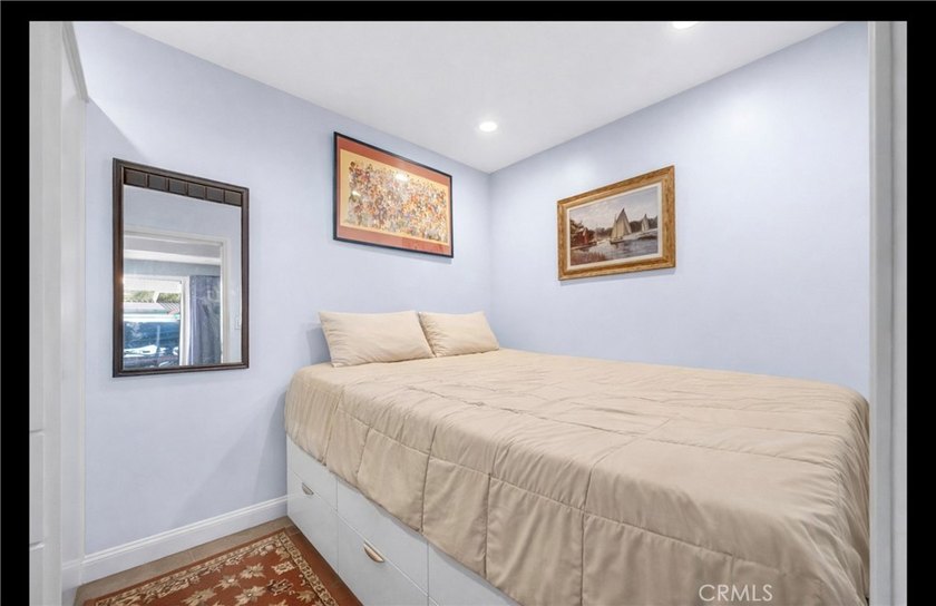 Located in a highly desirable and centrally located area, this - photo 33
