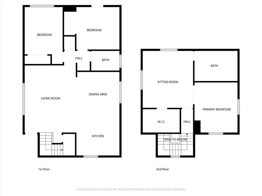 Located in a highly desirable and centrally located area, this - photo 36