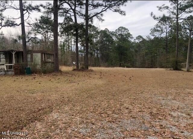 This Beautiful 3 Acre Parcel Is The Perfect Location To Build - photo 5