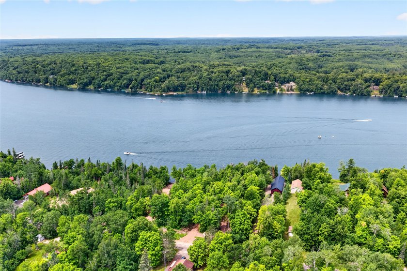 Rare opportunity on Long Lake! Discover this exceptional 0 - photo 13
