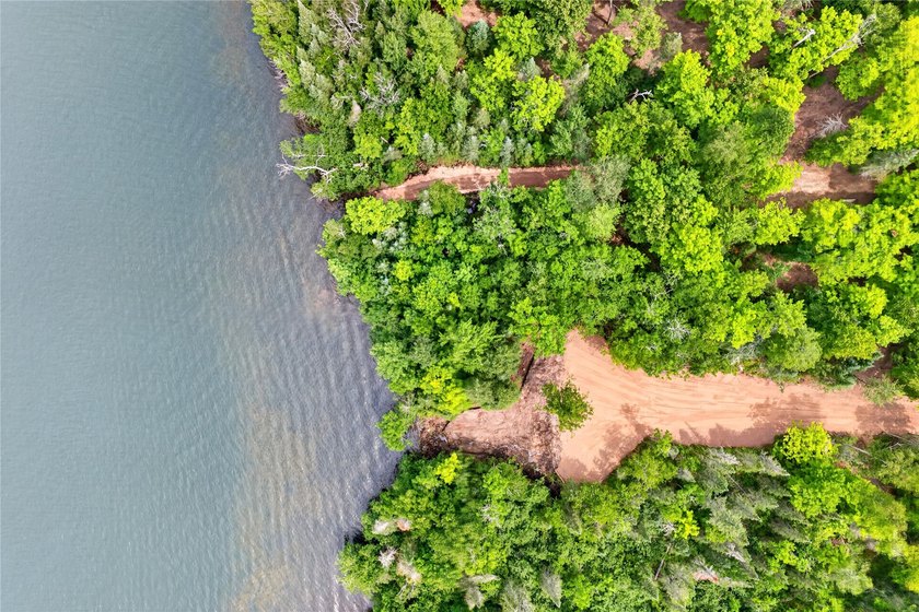 Rare opportunity on Long Lake! Discover this exceptional 0 - photo 14