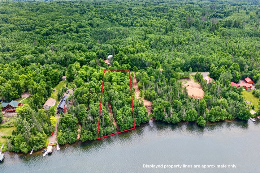Rare opportunity on Long Lake! Discover this exceptional 0 - photo 15