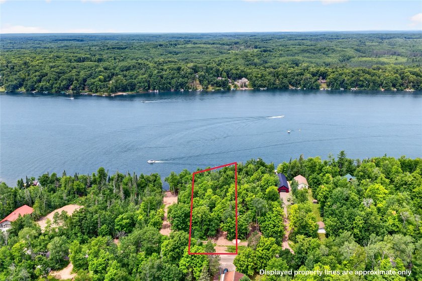 Rare opportunity on Long Lake! Discover this exceptional 0 - photo 16
