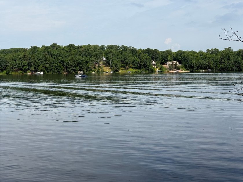 Rare opportunity on Long Lake! Discover this exceptional 0 - photo 19