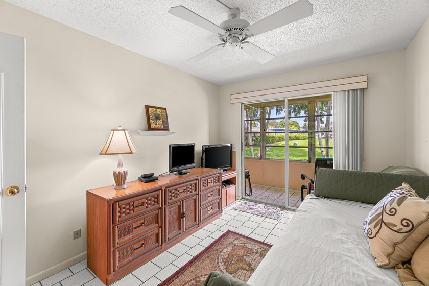 Beautifully updated and meticulously maintained corner first - photo 19