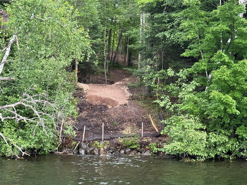 Rare opportunity on Long Lake! Discover this exceptional 0 - photo 20