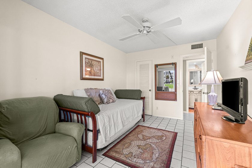 Beautifully updated and meticulously maintained corner first - photo 20