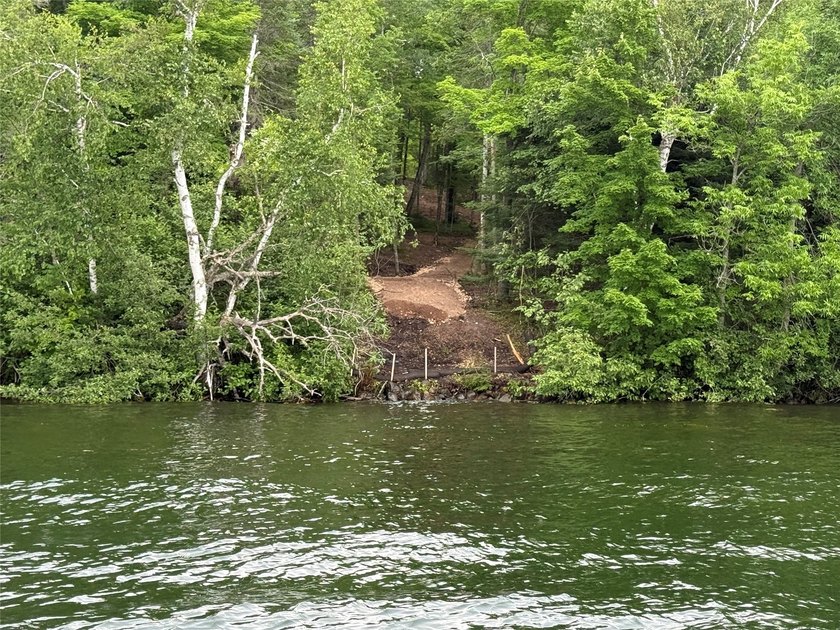 Rare opportunity on Long Lake! Discover this exceptional 0 - photo 21