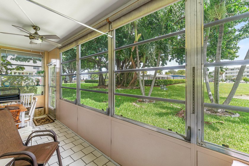 Beautifully updated and meticulously maintained corner first - photo 22