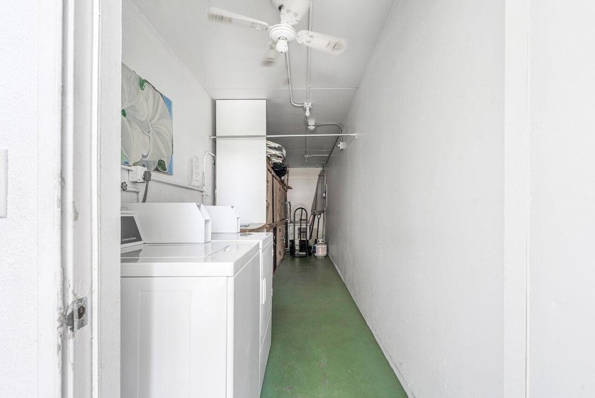 Beautifully updated and meticulously maintained corner first - photo 29