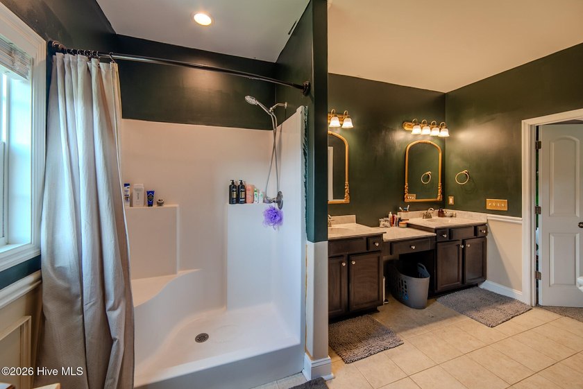 Coming Soon! Welcome to Peytons Ridge. This 3 bd 2 ba Open floor - photo 11