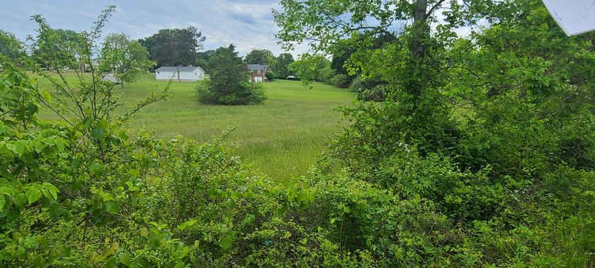 Prime Building Lot in Hardy, VA - Ideal for Your Dream Home This - photo 2
