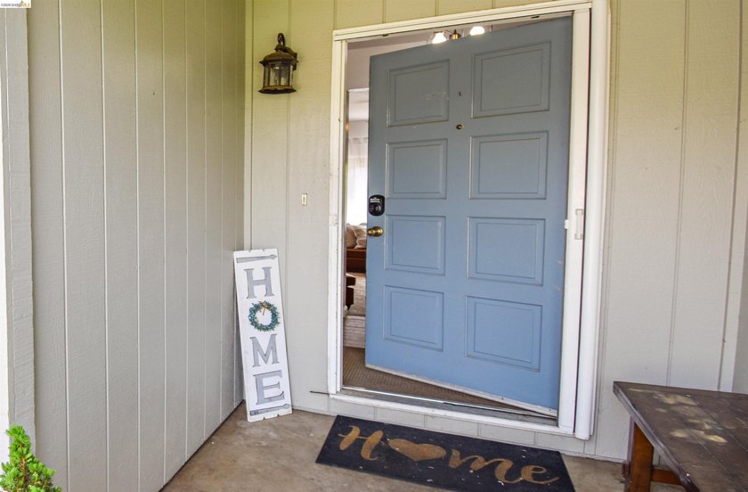 ON SULLIVAN CREEK! Nestled in the desirable Phoenix Lake Country - photo 3