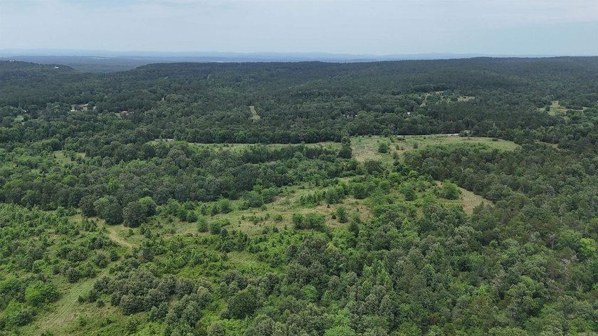 Tracts 3-6, 5+/- Acres Build Sites Near Shoal Bay Park Midwest - photo 8