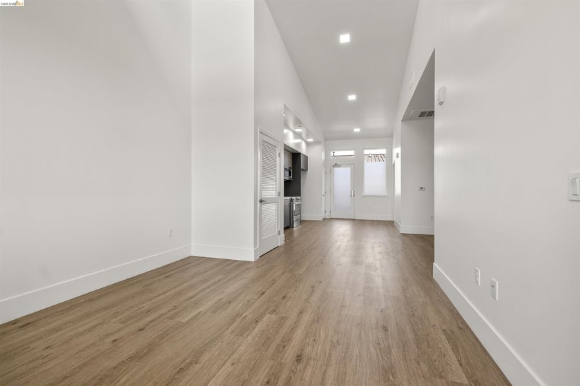 Stunning two bedroom and two bathroom Brand-New Construction in - photo 10