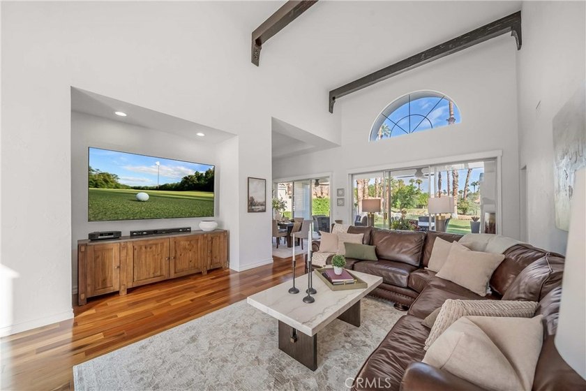 55935 Pinehurst - photo 2