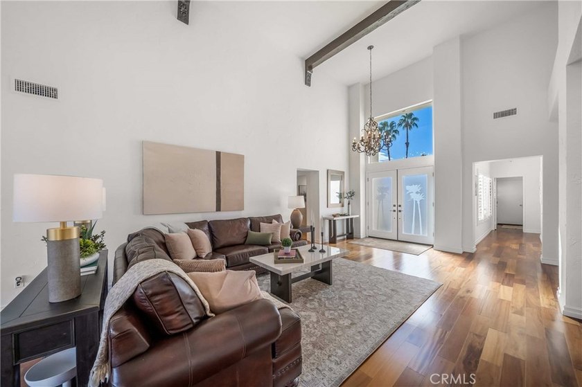 55935 Pinehurst - photo 5
