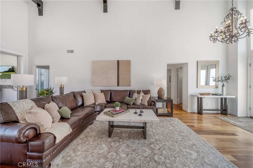 55935 Pinehurst - photo 7