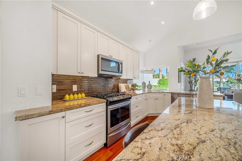 55935 Pinehurst - photo 10